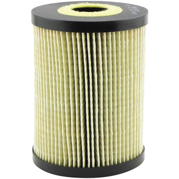 Baldwin Lube Filters - P7365